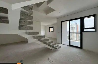 Dois apartamentos à venda duplex transformados em 1 apartamento com 256 m2  3 suítes sendo 1 com closet, 6 vagas de garagem, no coração do campolim.