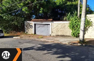 Chácara na cidade à venda 10 m x 50 m caído p os fundos, total 500 m2 jardim europa, divisa com o parque das aguas vermelhas