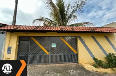 Casa à venda no bairro éden em sorocaba com terreno 250 m2, faltando ainda terminar 3 suítes no piso superior e terraço no terceiro piso.