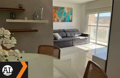 Apartamento à venda. venha morar no residencial plaza madrid, um dos condomínios mais charmosos e bem localizados de sorocaba.