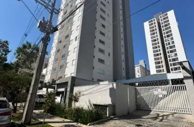 Apartamento à venda no campolim. venha conhecer esse incrível apartamento no coração do campolim em sorocaba