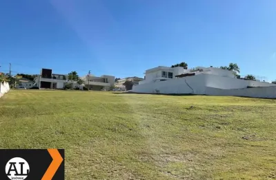 Ótimo terreno, ótima localização há 4km da rodovia raposo tavares e a 10 min shopping iguatemi. 25 x 40,85 m²