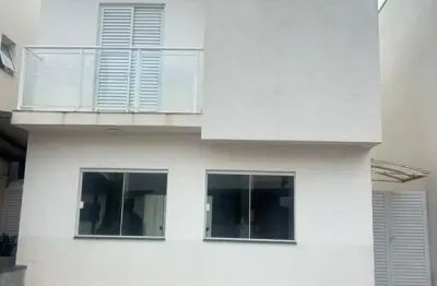 Locação no condomínio residencial harmonia é o lugar perfeito para você e sua família desfrutarem de momentos inesquecíveis juntos.
