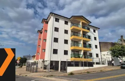 Apartamento para locação próximo a faculdade facens em sorocaba com 3 quartos 74 m2 sendo uma suíte