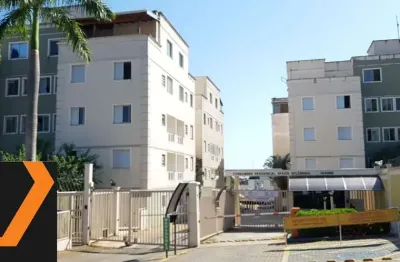 Lindo apartamento para locação no condomínio spazio splendido em sorocaba!