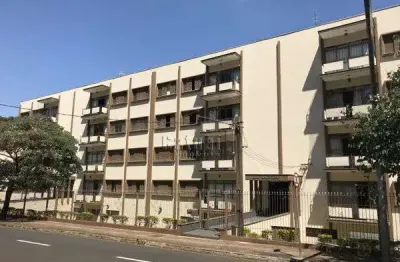 Apartamento à venda - edifício los angeles - quebec, londrina