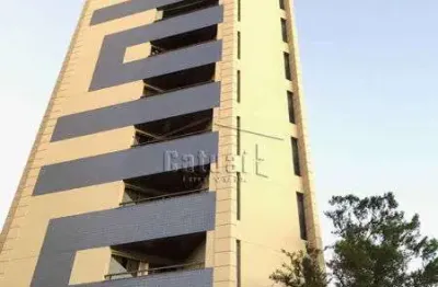 Apartamento à venda - barão de montemor - vitória, londrina