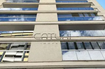 Apartamento à venda - diamond residence - centro, londrina