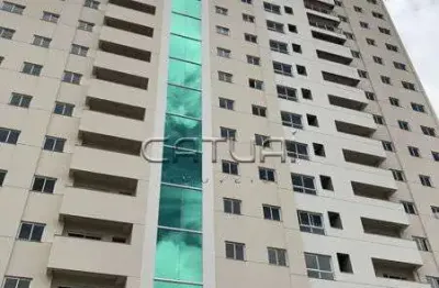 Apartamento à venda - morada shangri-lá residencial, jardim shangri-la a, londrina