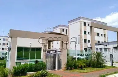 Apartamento à venda - spazio londres - nova olinda, londrina