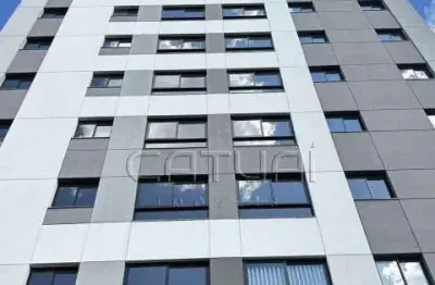 Apartamento à venda - lunaparque residencial - veraliz, londrina