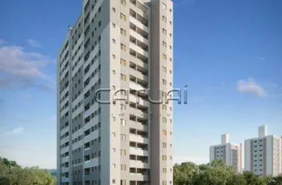 Apartamento à venda edifício tribeca - aurora, londrina