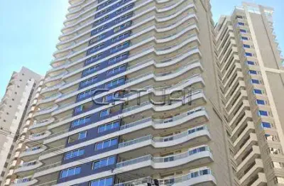 Apartamento à venda - casa batllo - gleba palhano, londrina