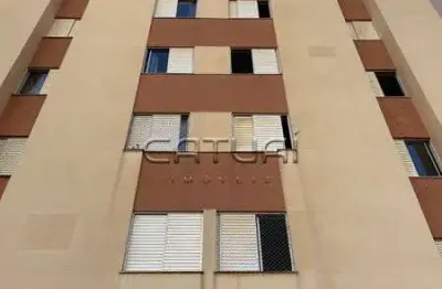 Apartamento à venda - condomínio columbia - centro, londrina