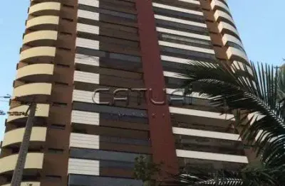 Apartamento à venda - vilanova artigas - gleba palhano, londrina