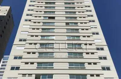 Apartamento com 3 quartos para alugar na Rua Ernâni Lacerda de Athayde, 1035, Gleba Palhano, Londrina