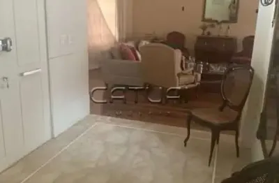 Casa em condomínio à venda - condomínio tucanos - mediterrâneo, londrina