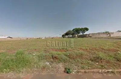 Terreno à venda - bairro jardim são tomás, londrina