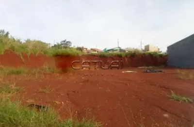 Terreno à venda - bairro jardim montecatini, londrina