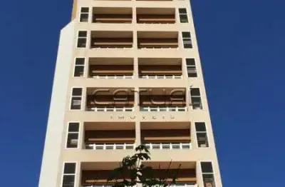 Sala comercial à venda - edifício euclides machado - centro, londrina