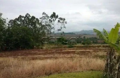 Terreno em condomínio à venda - recanto fazenda da nata, londrina