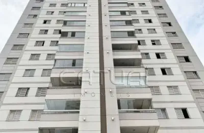 Apartamento com 3 quartos para alugar na Rua Tereza Zanette Lopes, 80, Gleba Palhano, Londrina