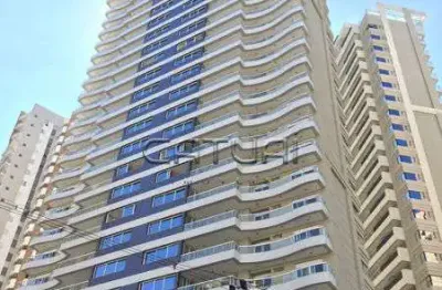 Apartamento à venda - casa batllo - gleba palhano, londrina