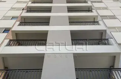 Apartamento à venda - terralis jardin - centro, londrina