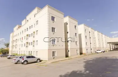 Apartamento à villa bella residence - nossa senhora de lourdes, londrina