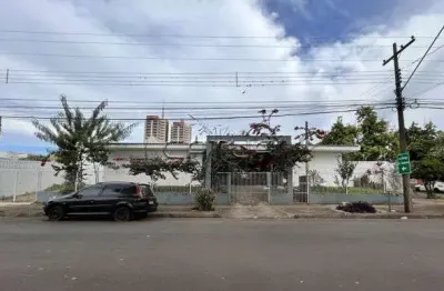 Casa à venda - bairro jardim shangri-lá a em londrina