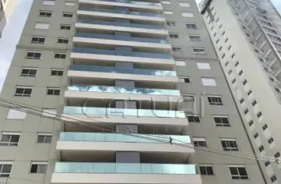 Apartamento com 3 quartos para alugar na Rua Caracas, 1101, Gleba Palhano, Londrina