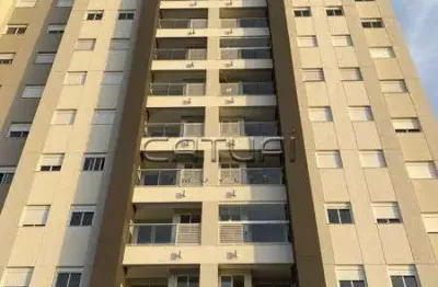 Apartamento à venda vista parque - jardim presidente, londrina