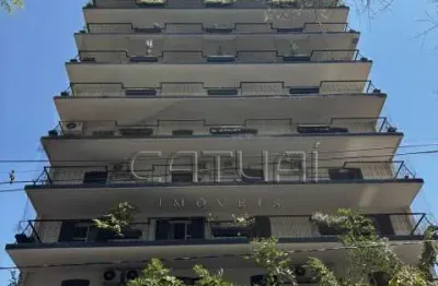 Apartamento com 4 quartos para alugar na Rua Professor João Cândido, 434, Centro, Londrina