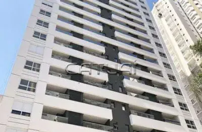 Apartamento à venda edifício torreville - fazenda gleba palhano, londrina