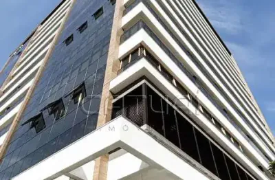 Sala comercial à venda - metropolitan med center - centro, londrina