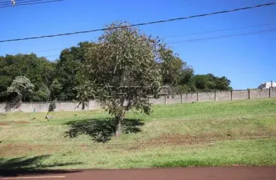 Terreno à venda em condomínio - condomínio terras de canaã, londrina