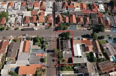 Casa comercial à venda - bairro shangri-lá, londrina