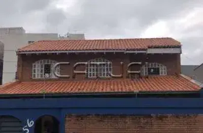 Casa comercial para alugar - bairro jardim monções, londrina