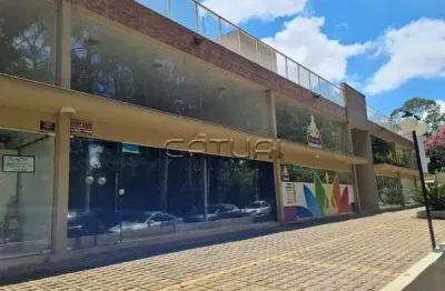 Loja comercial à venda - alameda igapó - bairro hedy, londrina