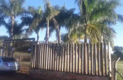 Fazenda à venda - bairro rural fazenda gleba palhano, londrina