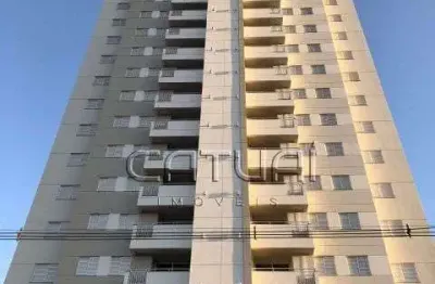 Apartamento para alugar boulevard village  londrina