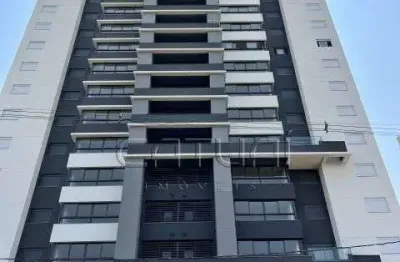 Apartamento à venda - arch palhano - fazenda gleba palhano, londrina