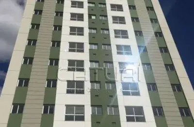 Apartamento para alugar terraparque residencial londrina