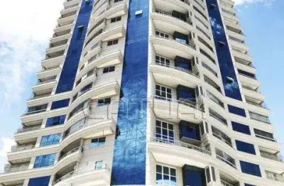 Apartamento com 3 quartos para alugar na Avenida Adhemar Pereira de Barros, 1300, Bela Suiça, Londrina