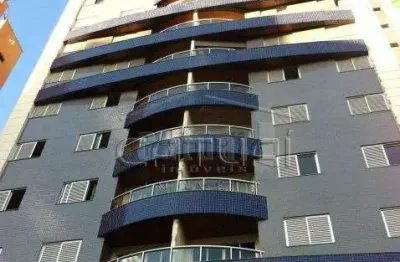 Apartamento com 2 quartos para alugar na Rua Pio XII, 626, Centro, Londrina