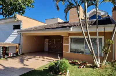 Casa em condomínio à venda - condomínio havana, londrina