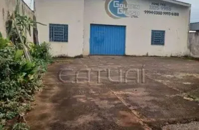 Sala comercial à venda na Avenida Laranjeiras, 1999, Marumbi, Londrina