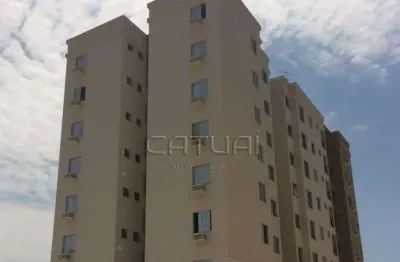 Apartamento à venda - portal das torres - jardim portal dos ramos, londrina