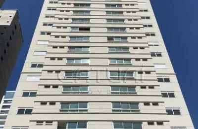 Apartamento com 2 quartos para alugar na Rua Ernâni Lacerda de Athayde, 1035, Gleba Palhano, Londrina