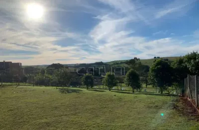 Terreno em condomínio à venda - estância cabral - caramuru, londrina